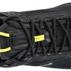 Intersport Nike React Live Men's Sneakers black DO6707-001 Zapatillas running