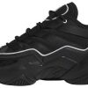 Intersport Adidas TOP TEN Basketball Shoe Zapatillas de baloncesto