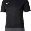 Intersport Puma 656482-03 Camisetas de fútbol