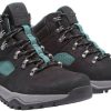 Intersport Tog24 Hiking Tundra leather TG291 Calzado de montaña