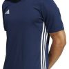 Camisetas de fútbol Intersport Adidas Tabela 23 MenH44527