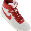 Zapatillas de baloncesto Intersport Nike SHIP PE SP Every Game beige