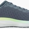 Zapatillas running Intersport Puma Magnify Nitrodark slate/nitro blue/fizzy light gris