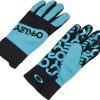 Guantes de ciclismo Intersport Oakley Factory Pilot Core Glovesbright blue