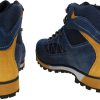 Intersport Dolomite Shoes Moena Gtx 268627-0579 9M Calzado de montaña