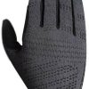 Intersport Giro Xnetic Long Gloves Men (7111846)grey Guantes de ciclismo