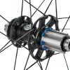 Ruedas de bicicleta Intersport Campagnolo 7516776