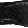 Intersport Salewa Wildfire 2 GTX Women (61415)black/black negro Calzado de montaña