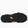 Intersport Merrell Moab 3 GTXnavy azul Calzado de montaña