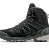 Calzado de montaña Intersport Asolo Tahoe Winter GTX Women (A40069) black/black