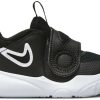 Intersport Nike Basketball Sneaker Team Hustle D Td Zapatillas de baloncesto