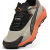 Intersport Puma Voyage Nitro 3 Tech Running Shoes Zapatillas running