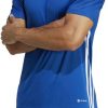 Intersport Adidas Tabela 23 MenH44528 Camisetas de fútbol