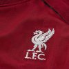 Intersport Nike FC Liverpool Baby Kit 2023Home Baby Camisetas de fútbol