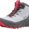 Intersport Haglöfs L.I.M FH GTX Midconcrete gris Calzado de montaña