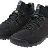 Intersport Haglöfs Duality AT2 Mentrue black negro Calzado de montaña