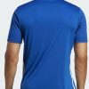 Intersport Adidas Tabela 23 MenH44528 Camisetas de fútbol