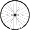 Ruedas de bicicleta Intersport Shimano WH-MT500 MTBE-WHMT500R12D7