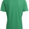 Camisetas de fútbol Intersport Adidas Tiro 23 MenIC7477