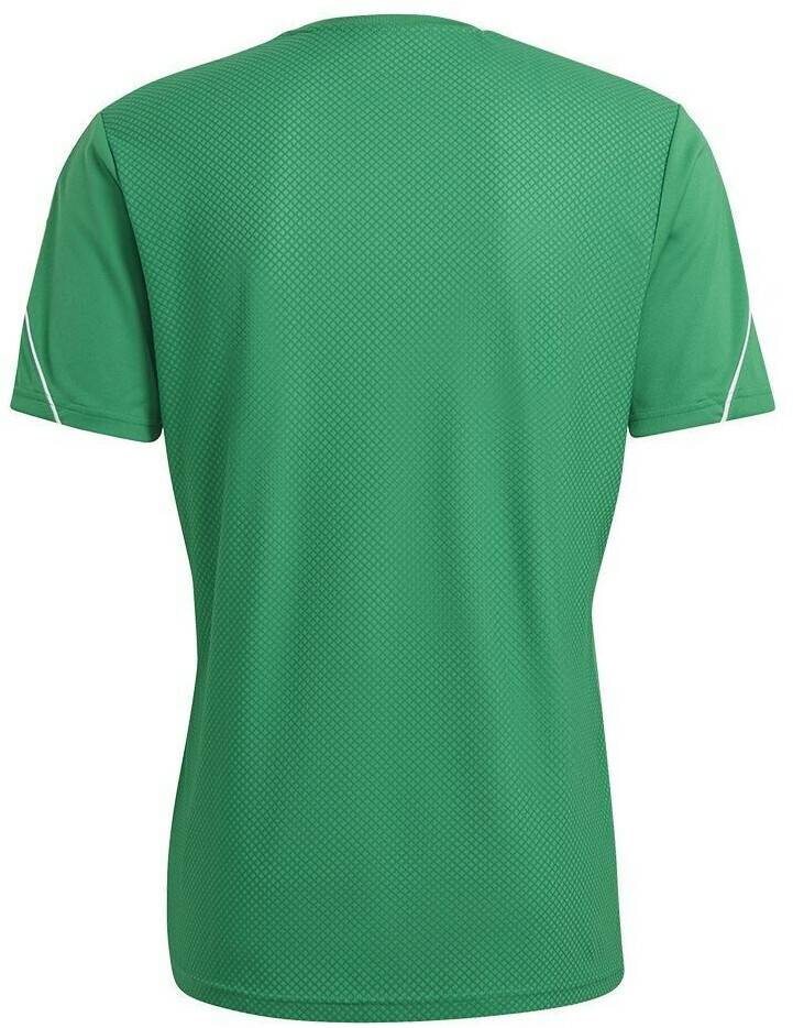 Camisetas de fútbol Intersport Adidas Tiro 23 MenIC7477