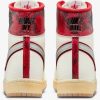 Intersport Nike AIR SHIP PE SP beige Zapatillas de baloncesto