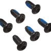 Accesorios para frenos de bicicleta Intersport Clarks Floating Rotor180 mm