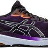 Intersport Asics GT-1000 11 TR Women nature bathing/night shade Zapatillas running