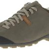 Calzado de montaña Intersport Aku Sporty Half Shoes Bellamont III Plus Evo brown