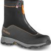 Calzado de montaña Intersport Dolomite Tamaskan 1.5 black