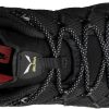 Intersport Salewa Wildfire 2 GTX Women (61415)black/black negro Calzado de montaña