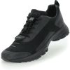 Intersport UYN Mover Sneaker Men black Zapatillas running