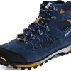 Intersport Dolomite Shoes Moena Gtx 268627-0579 9M Calzado de montaña