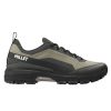 Calzado de montaña Intersport Millet Shoes grey Wanaka