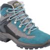 Intersport Grisport Hiking Excalibur suede GS158 Calzado de montaña