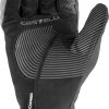 Intersport Castelli Espresso GT Guantes de ciclismo