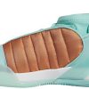 Zapatillas de baloncesto Intersport Adidas Harden Volume 7blue (IF5617)