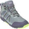 Calzado de montaña Intersport Xero Shoes EU Xcursion Fusion Hiking XFW-LYPD-W09