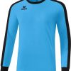 Intersport Erima 3142110 Camisetas de fútbol