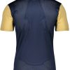 Intersport Nike Tiempo Premier II Trikot KidsBlau F411 Camisetas de fútbol