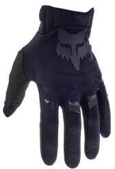 Guantes de ciclismo Intersport Fox Gloves dirtpaw black