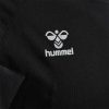 Intersport Hummel Hmltravel T-Shirt S/S (220291)(220291-2001) black Camisetas de fútbol