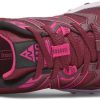 Intersport New Balance 410v7 Womengarnet/black Zapatillas running