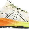 Intersport Asics Gel-Trabuco 11 (1011B605)birch/black Zapatillas running