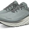 Zapatillas running Intersport Altra Via Olympus 2grey gris