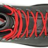 Calzado de montaña Intersport Chiruca Cares Gore-tex09 gris