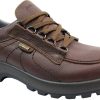 Intersport Grisport Hiking Shoes Kielder full grain leather GS167 Calzado de montaña