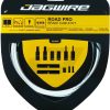 Intersport Jagwire 18017172 Accesorios para frenos de bicicleta