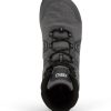 Calzado de montaña Intersport Xero Shoes EU Xcursion Fusion hiking brown