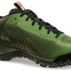 Calzado de montaña Intersport Tecnica Magma S Goretex hiking shoes green