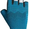 Guantes de ciclismo Intersport Giro Xnetic Gloves Men (7111876)blue